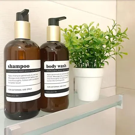 Vakantiehuis Casa In Centro Con Ampio Giardino *