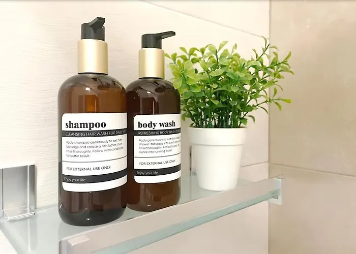 Vakantiehuis Casa In Centro Con Ampio Giardino *